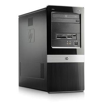 Počítačová sestava HP Pro 3010 MT