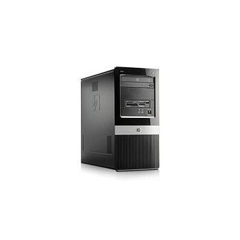 Počítačová sestava HP Pro 3010 MT