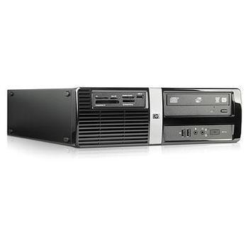 Počítačová sestava HP Pro 3010 SFF