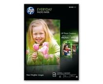 Obrázek k produktu: HP  Everyday Photo Paper Glossy