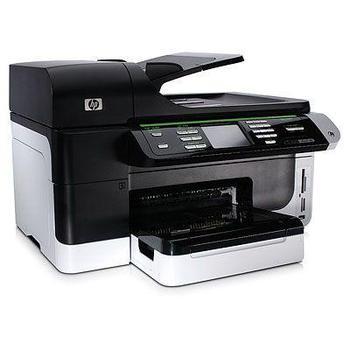 Multifunkce HP Officejet Pro 8500 Wireless