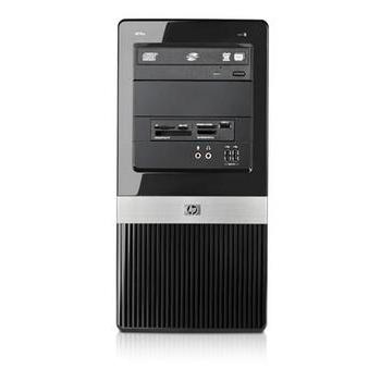 Počítačová sestava HP Pro 3010 MT