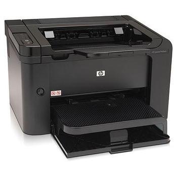 Tiskárna HP LaserJet Pro P1606dn