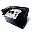 Tiskárna HP LaserJet Pro P1606dn