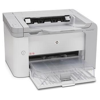 Tiskárna HP LaserJet Pro P1566