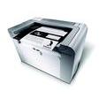 Tiskárna HP LaserJet Pro P1566