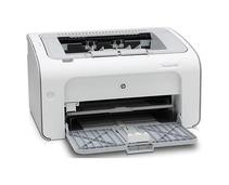 Obrázek k produktu: Tiskárna HP  LaserJet Pro P1102