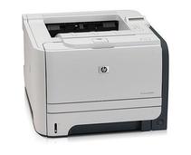 Obrázek k produktu: Tiskárna HP  LaserJet P2055