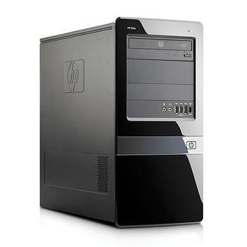Počítačová sestava HP Elite 7100 MT