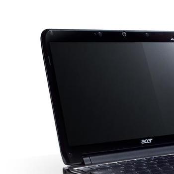 Notebook HP  ProBook 4515s