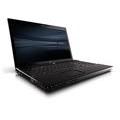 Notebook HP  ProBook 4515s