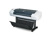 Obrázek k produktu: Tiskárna HP  Designjet T770HD