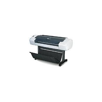 Tiskárna HP Designjet T770