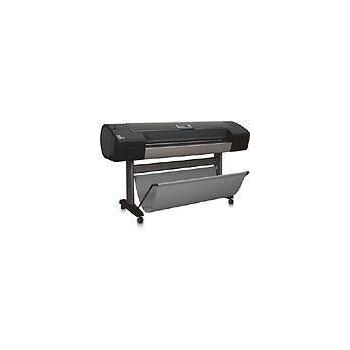 Velkoformátová tiskárna HP Designjet Z5200ps