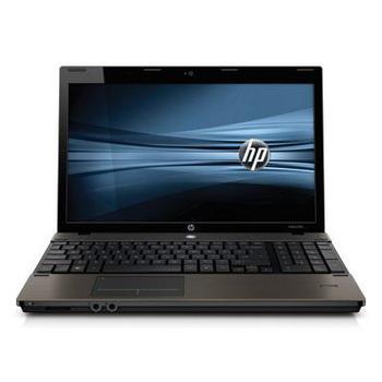 Notebook HP ProBook 4525s
