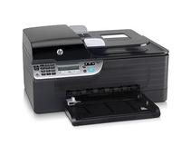 Obrázek k produktu: Multifunkce HP  Officejet 4500 Wireless