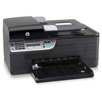 Multifunkce HP Officejet 4500 Wireless