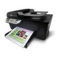 Multifunkce HP Officejet 4500 Wireless