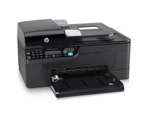Obrázek k produktu: Multifunkce HP  Officejet 4500