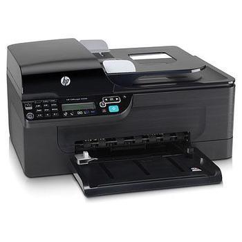 Multifunkce HP Officejet 4500