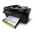 Multifunkce HP Officejet 4500