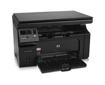 Obrázek k produktu: Multifunkce HP  LaserJet M1132