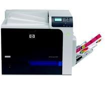 Obrázek k produktu: Tiskárna HP  Color LaserJet Enterprise CP4025dn