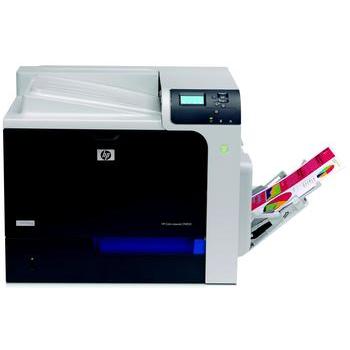 Tiskárna HP Color LaserJet Enterprise CP4025dn