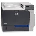 Tiskárna HP Color LaserJet Enterprise CP4025dn