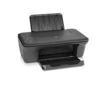 Obrázek k produktu: Multifunkce HP  Deskjet 2050