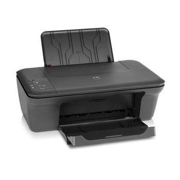 Multifunkce HP Deskjet 2050