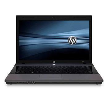 Notebook HP 620