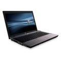 Notebook HP 620