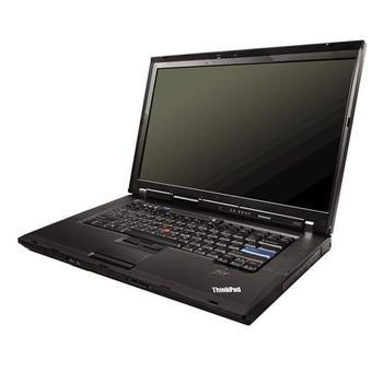Počítačová sestava HP Pro 3120 MT
