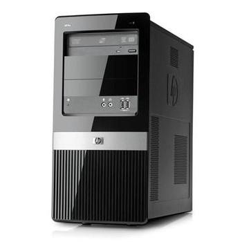 Počítačová sestava HP Pro 3120 MT