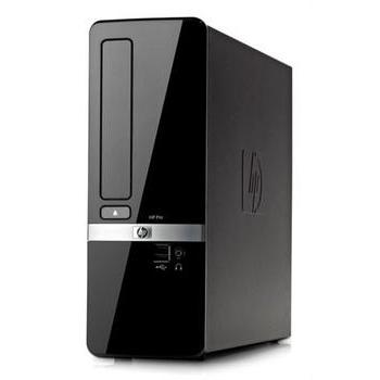 Počítačová sestava HP Pro 3120 SFF