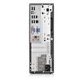 Počítačová sestava HP Pro 3120 SFF