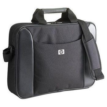 Brašna na notebook HP Basic Carrying Case 15,4"