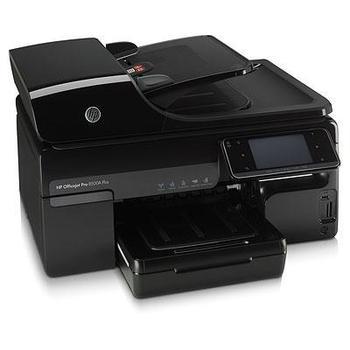 Multifunkce HP Officejet Pro 8500A Plus WiFi