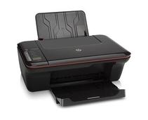 Obrázek k produktu: Multifunkce HP  Deskjet 3050