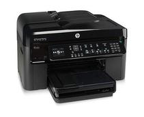 Obrázek k produktu: Multifunkce HP  Photosmart PREMIUM FAX NEW ePrint