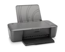 Obrázek k produktu: Tiskárna HP  Deskjet D1000