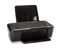 Obrázek k produktu: Tiskárna HP  Deskjet D3000