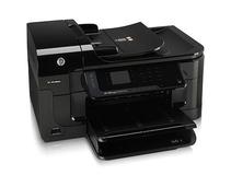Obrázek k produktu: Multifunkce HP  Officejet 6500A Plus New ePrint