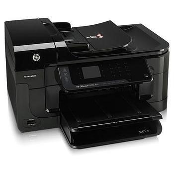 Multifunkce HP Officejet 6500A Plus New ePrint