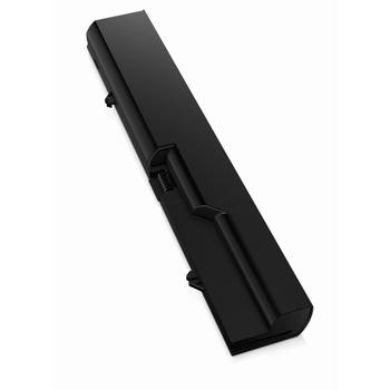 Baterie pro notebooky HP BQ350AA