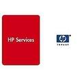 Obrázek k produktu: HP  CarePack pro HP Color LaserJet