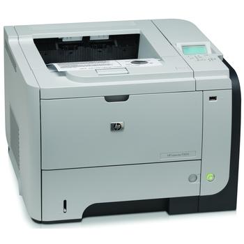 Tiskárna HP LaserJet P3015d