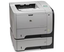 Obrázek k produktu: Tiskárna HP  LaserJet P3015x