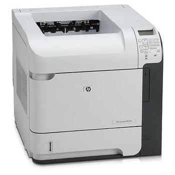 Tiskárna HP LaserJet P4015dn + 3letý CPe H5479E ZDARMA